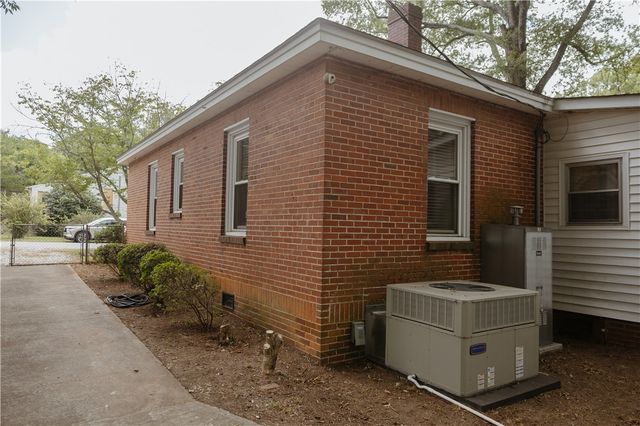 803 S Manning Street, Anderson, SC 29624
