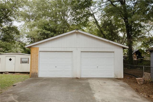 803 S Manning Street, Anderson, SC 29624