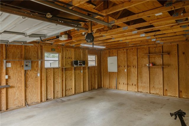 803 S Manning Street, Anderson, SC 29624
