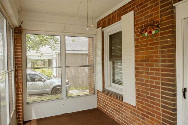 803 S Manning Street, Anderson, SC 29624