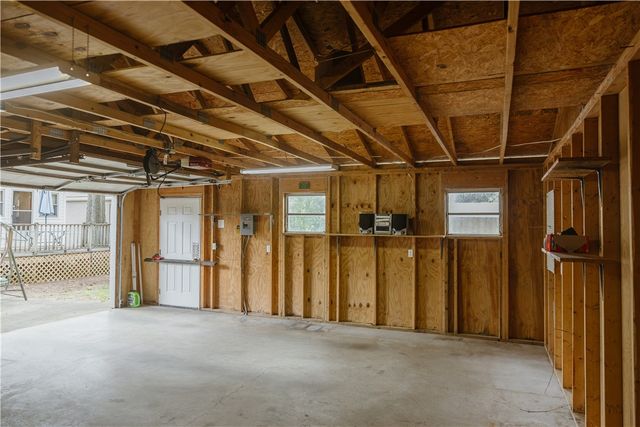803 S Manning Street, Anderson, SC 29624