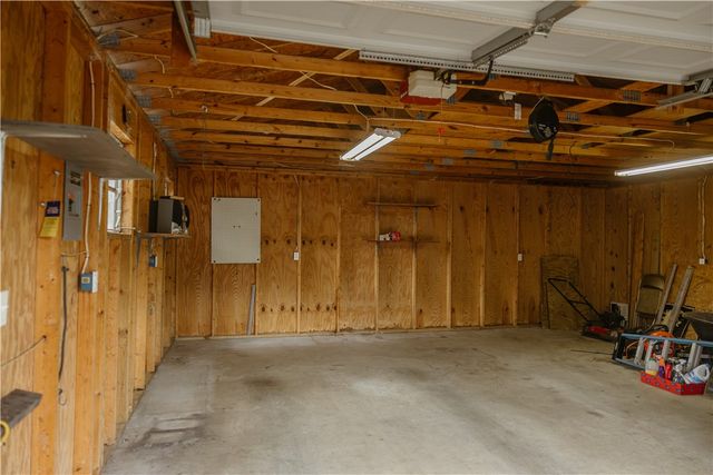 803 S Manning Street, Anderson, SC 29624