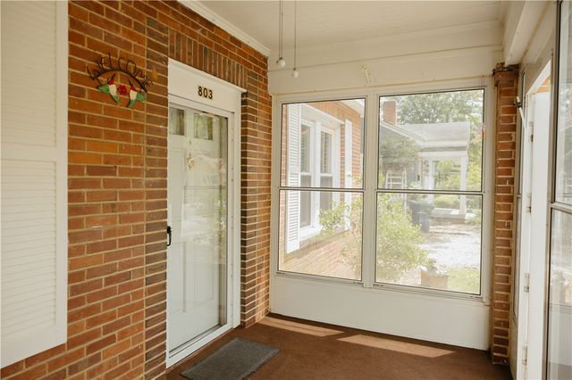 803 S Manning Street, Anderson, SC 29624