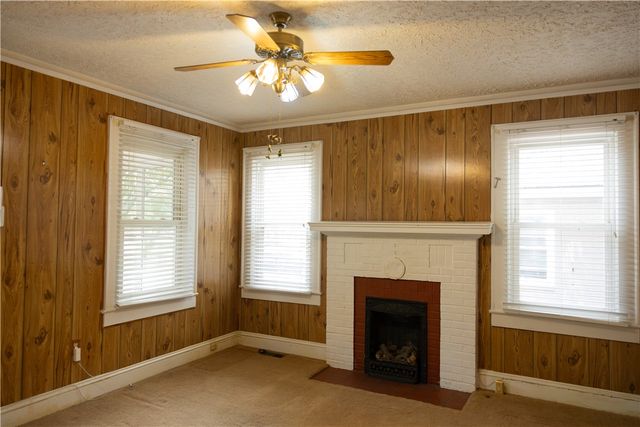 803 S Manning Street, Anderson, SC 29624