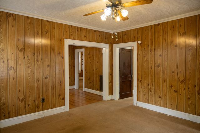 803 S Manning Street, Anderson, SC 29624