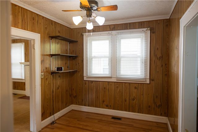 803 S Manning Street, Anderson, SC 29624