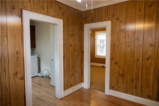 803 S Manning Street, Anderson, SC 29624