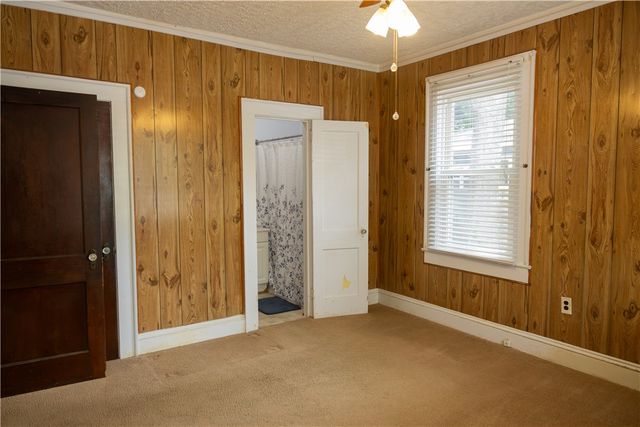 803 S Manning Street, Anderson, SC 29624