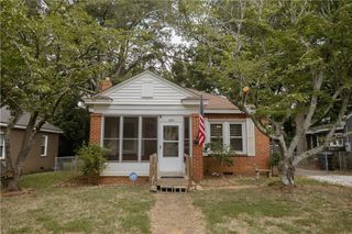 803 S Manning Street, Anderson, SC 29624