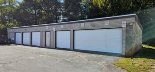 33 Higgins St., Fall River, MA 02724