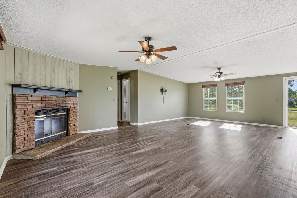 1145 Volunteer Dr., Loris, SC 29569 — photo 3