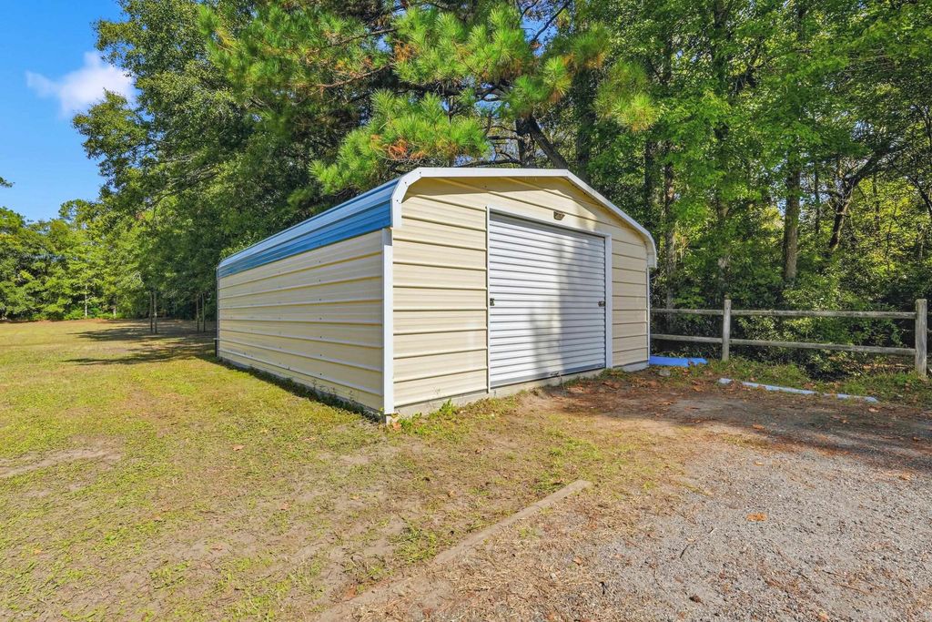 1145 Volunteer Dr., Loris, SC 29569 — photo 4