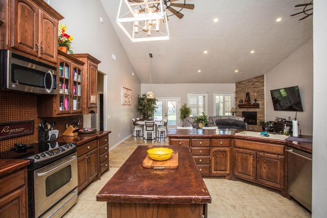 7516 66th Street, Lubbock, TX 79407