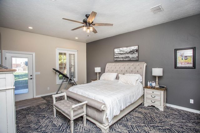 7516 66th Street, Lubbock, TX 79407