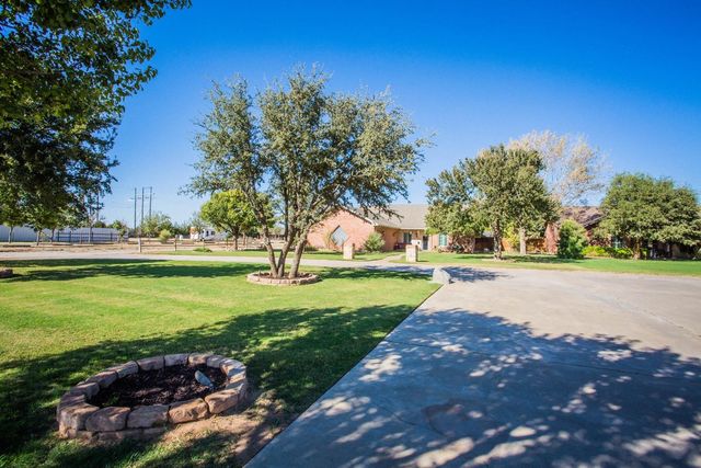 7516 66th Street, Lubbock, TX 79407