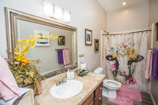 7516 66th Street, Lubbock, TX 79407