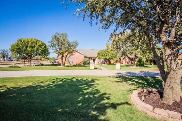 7516 66th Street, Lubbock, TX 79407