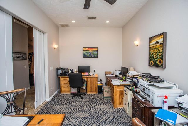 7516 66th Street, Lubbock, TX 79407