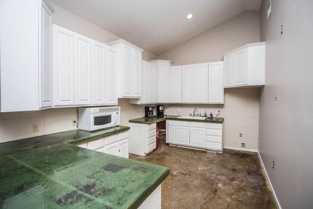 7516 66th Street, Lubbock, TX 79407