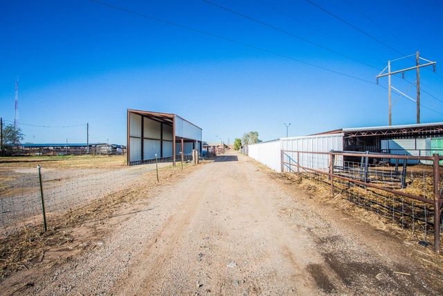 7516 66th Street, Lubbock, TX 79407