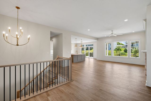 2257 Green Leaf Circle, Norwalk, IA 50211