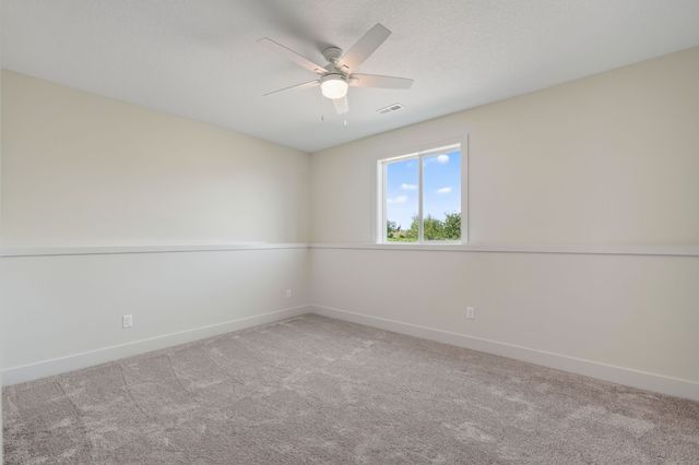 2257 Green Leaf Circle, Norwalk, IA 50211