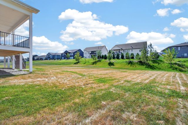 2257 Green Leaf Circle, Norwalk, IA 50211