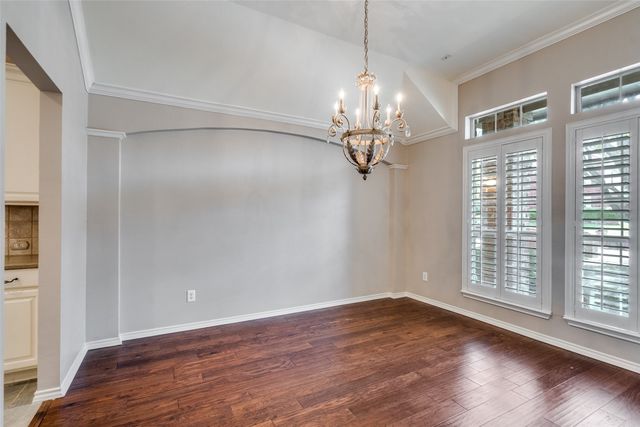 2449 Elm Leaf Lane, Plano, TX 75025
