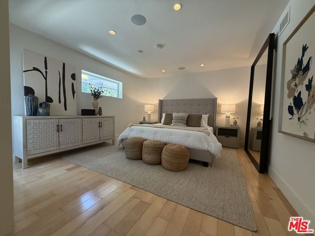 507 N Lucerne Boulevard, Los Angeles, CA 90004