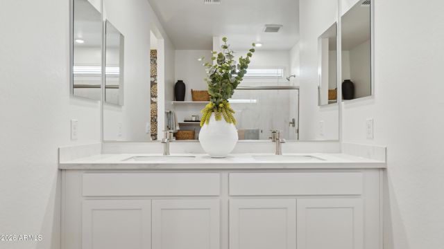 4182 S 242ND Lane, Buckeye, AZ 85326