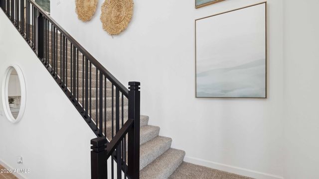 4182 S 242ND Lane, Buckeye, AZ 85326