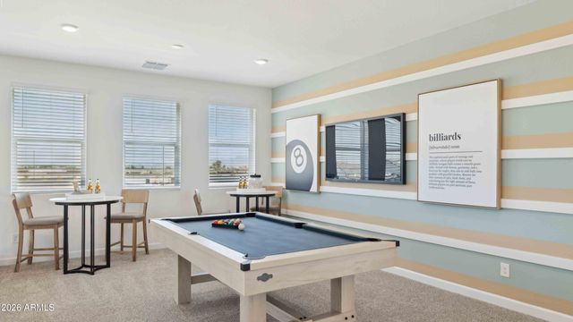 4182 S 242ND Lane, Buckeye, AZ 85326