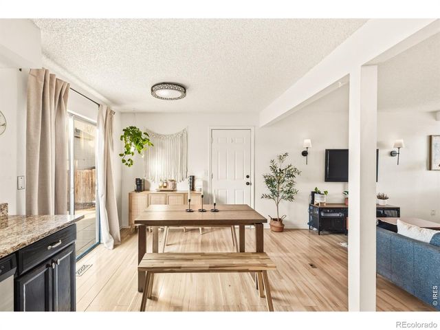 16930 E Stanford Avenue, Aurora, CO 80015