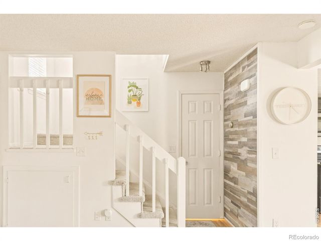 16930 E Stanford Avenue, Aurora, CO 80015