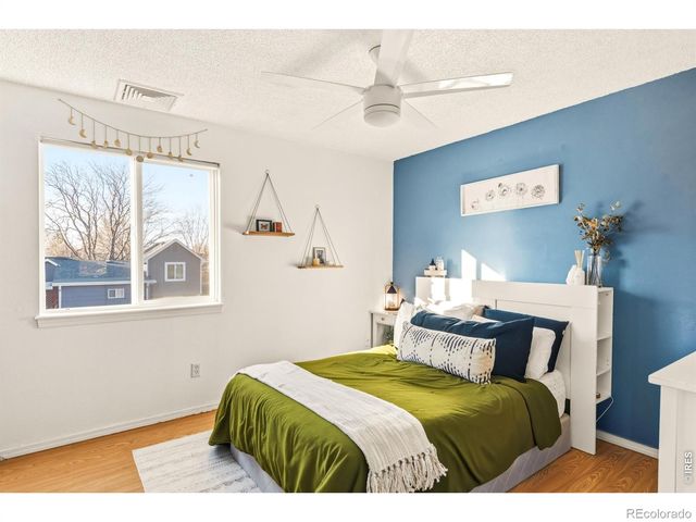 16930 E Stanford Avenue, Aurora, CO 80015