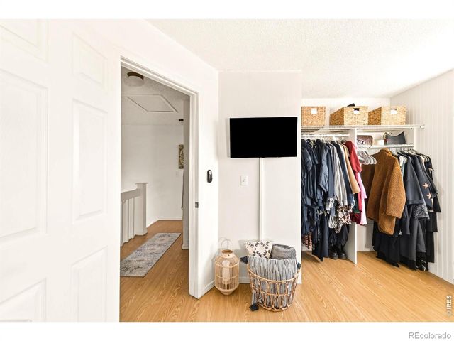 16930 E Stanford Avenue, Aurora, CO 80015