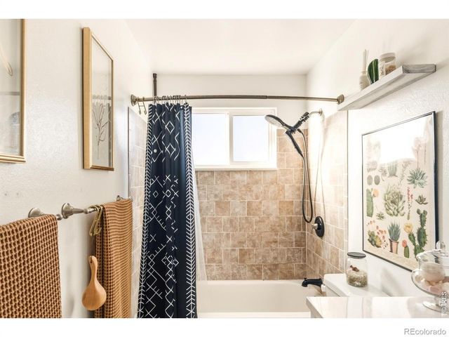 16930 E Stanford Avenue, Aurora, CO 80015