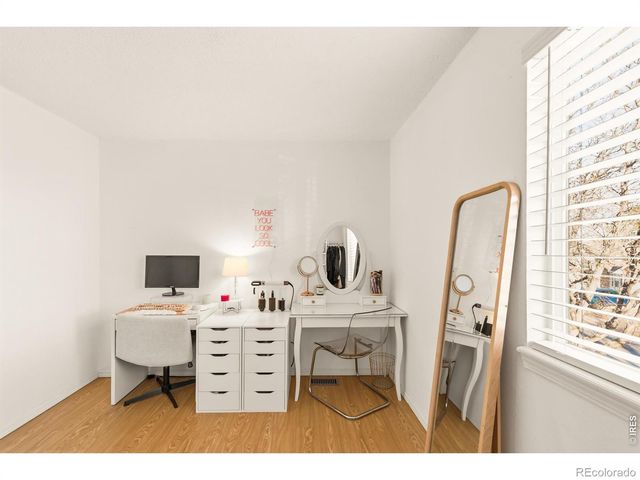 16930 E Stanford Avenue, Aurora, CO 80015