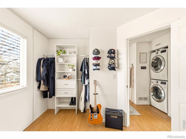16930 E Stanford Avenue, Aurora, CO 80015