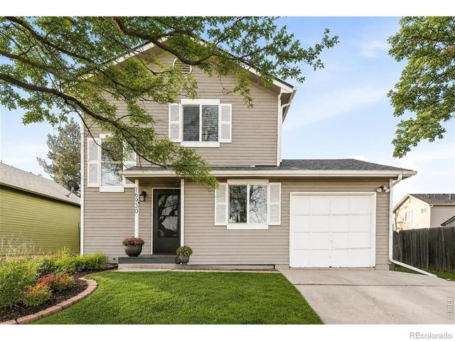 16930 E Stanford Avenue, Aurora, CO 80015