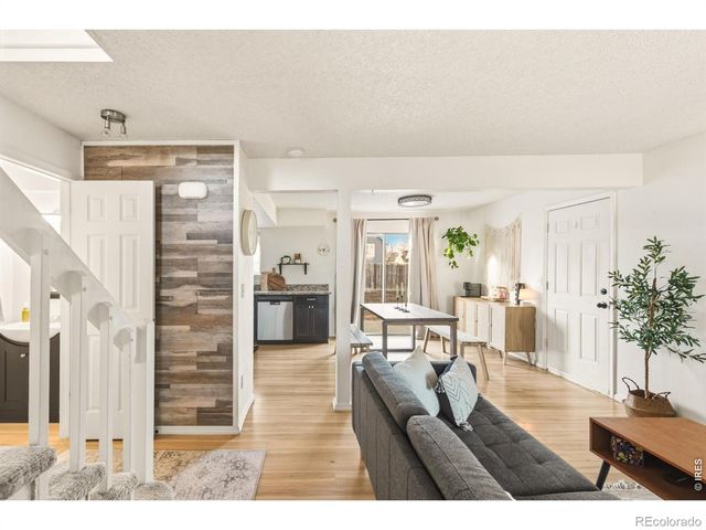 16930 E Stanford Avenue, Aurora, CO 80015