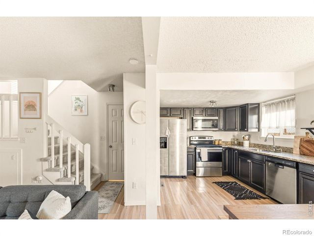16930 E Stanford Avenue, Aurora, CO 80015