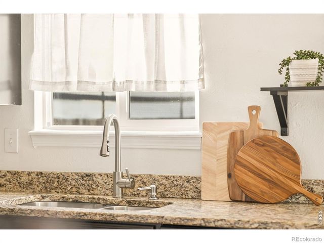16930 E Stanford Avenue, Aurora, CO 80015