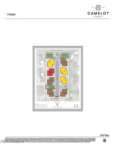 5944 N 14TH Street, Phoenix, AZ 85014