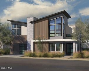 5944 N 14TH Street, Phoenix, AZ 85014