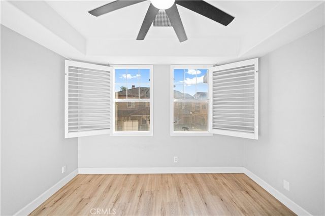 14 Garrison Loop, Ladera Ranch, CA 92694