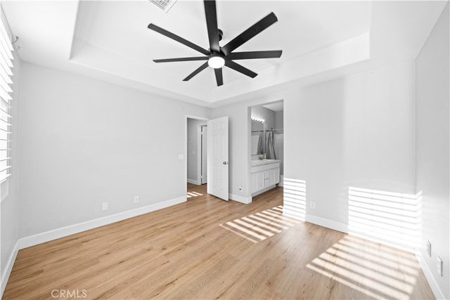 14 Garrison Loop, Ladera Ranch, CA 92694