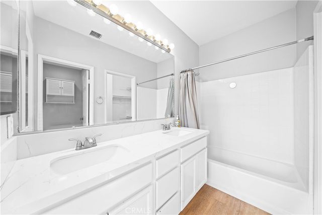 14 Garrison Loop, Ladera Ranch, CA 92694