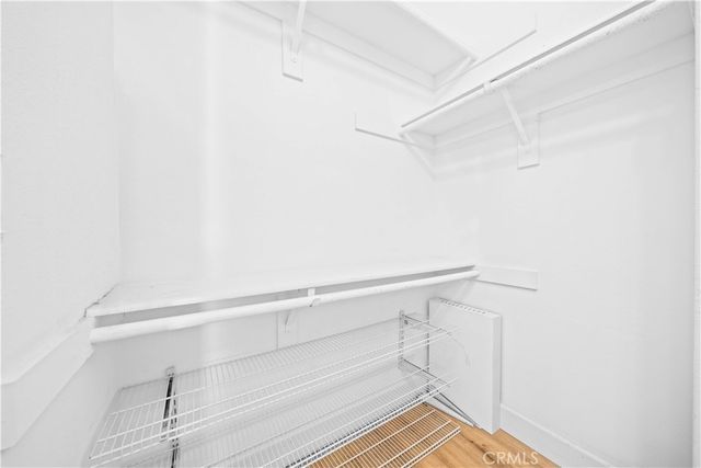 14 Garrison Loop, Ladera Ranch, CA 92694