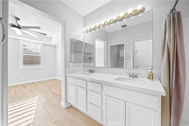 14 Garrison Loop, Ladera Ranch, CA 92694